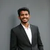 AKASH BADAVATHU
