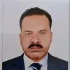 Sohail Anwer