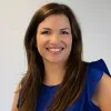 Nicole Vesser