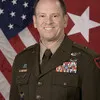 Paul Kuettner