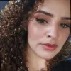 Tania Alves