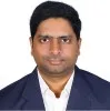 Srinath Racha