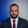 Mahmoud Karim