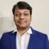 SOUMYA MAJI