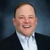 Ted McGee