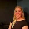 Natasha Rosic