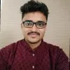 KONDRU SIVA SANKAR
