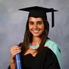 Annaliese Maziotis