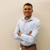 Jacob Rios Carreras