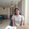Damalapati Sailakshmi
