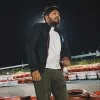 MASABATHULA PAVAN KARTHIK