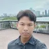 Aqib Muhaimin
