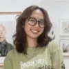 Dian Kartika Putri