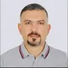 Mohammed Darweesh
