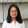 Junmei Cheng