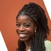 Joy Maame Frimpomaa Mensah