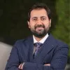 Enes IŞIK
