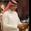 Zaki Al Omran