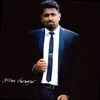 Dilan Vasagar