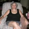 Charlene Vogt