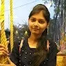 Komal Girigosavi