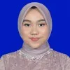Dina Arini Adipathy