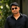 Atif Pasha