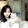 Bijun Wu