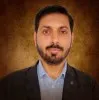 Masood Mahmood