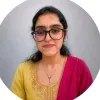 Radhika