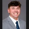 Isaiah Palm