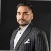 Pallav Malhotra