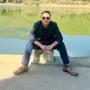 Chandam Maradona Singh