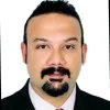 Nouman Iftikhar