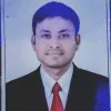 Janardan Bhattacharjee