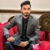 Kamran Sheikh