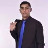 Hiury Gabriel Souza Mesquita