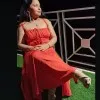 Sonali kumari