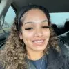 Jada Bradford
