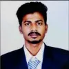 Sandeep Kumar