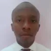 KUFRE BASSEY