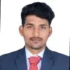 Balaji Selvaraj