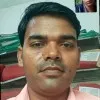 manish kushwaha