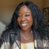 Kenderia Norris