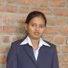 Sachi Patel