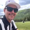 Eric Wulfemeyer