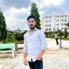 Ankit Lilran