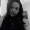 Ashwini Supekar
