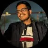 Rohit Bohra