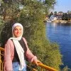 Menna Khaled